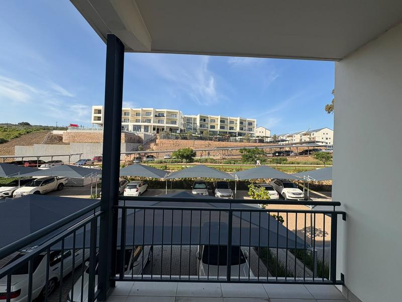 1 Bedroom Property for Sale in Richwood Western Cape